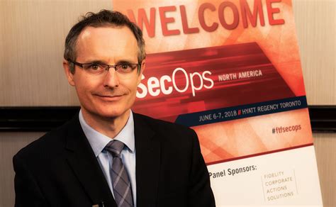 Could T+2 Be a Disruptive Force? | FTF News