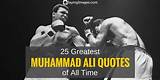 Images of Service To Others Quotes Muhammad Ali