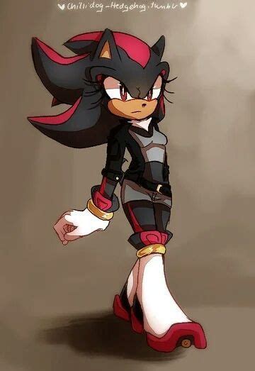 Sonic And The Dark Hedgehogsonic Universe X Male Oc Reader Sonic And
