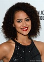 Nathalie Emmanuel pictures gallery (1) | Film Actresses