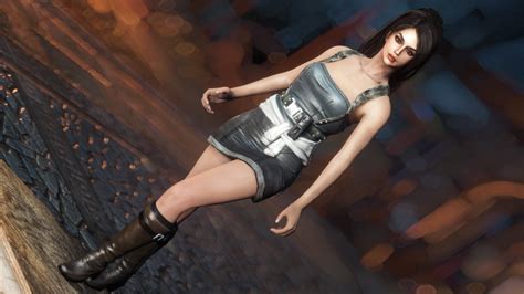 Vtaw Workshop Fallout Clothing Armor Mods Page Fallout Free Download Nude Photo Gallery