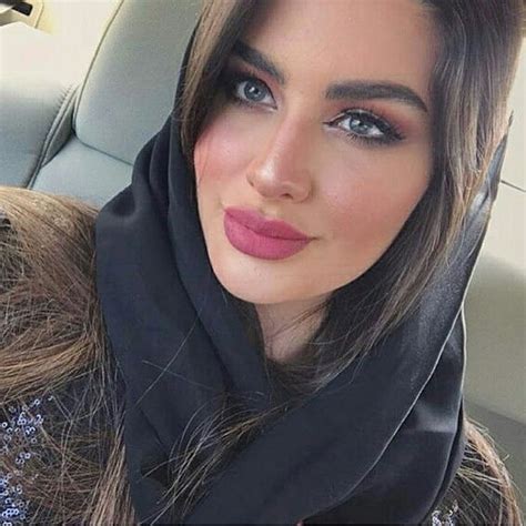 بنات كويتيات فيس بوك اجمل بنات الكويت على مواقع التواصل الاجتماعي دلع ورد