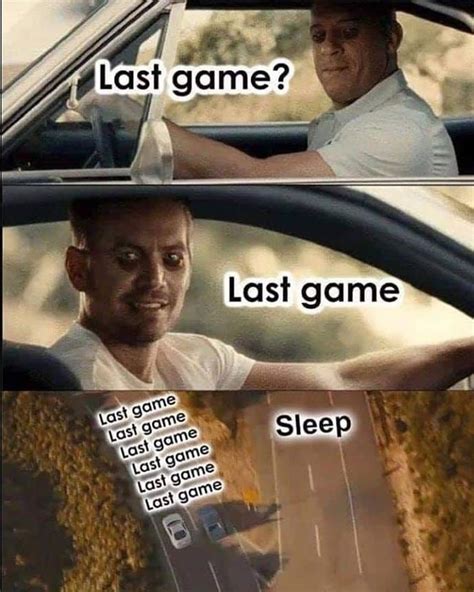 Games ♣️ Memes ♣️ News On Instagram Do You Relate 🔔 Turn On Post Notifications In The Top