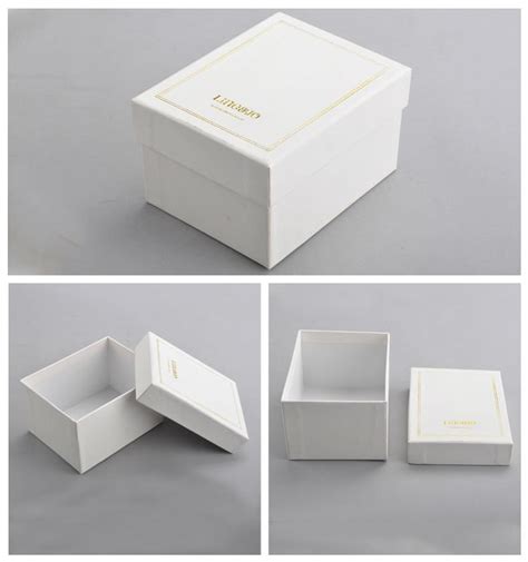Product Packaging Boxes Seven Features To Remember