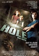 The Hole -Trailer, reviews & meer - Pathé