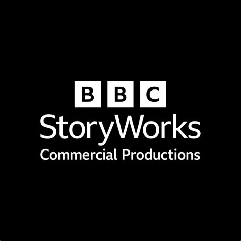 Bbc Storyworks