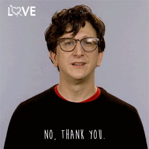 Gus Cruikshank Gifs Get The Best Gif On Giphy