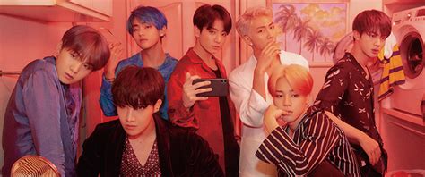 Apesar do clipe ser uma obra de arte, os fãs ficaram chateados com um detalhe em especial. BTS é o primeiro grupo de K-Pop a ter um Certificado de Ouro na Austrália! | Bangtan Brasil