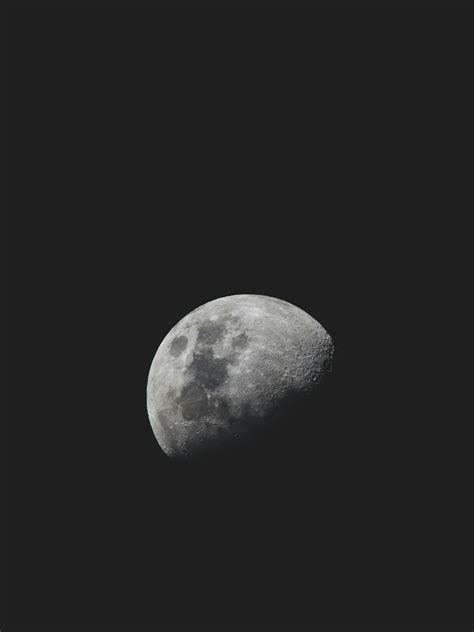 Space Grey Pictures Download Free Images On Unsplash
