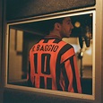 Miles Kane unveils ‘Baggio’ as latest taste of next record - Sport ...