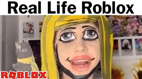 Roblox Meme Review Youtube