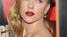 Scarlett Johansson Nude Pictures Hacker Jailed For 10 Years | HuffPost ...