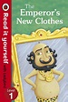 The Emperor's New Clothes - Ladybird Education