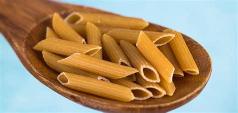 5 Myths About Pasta Beyond Toscano