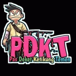 Bagi bagi mentahan logo free fire terbaru 2020 part 5. 31+ Gambar Polosan Keren Untuk Quotes di 2020 (Dengan gambar) | Logo keren, Gambar, Latar ...