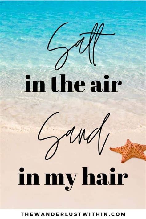 Cute Beach Quotes Short Beach Quotes Beach Quotes Inspirational