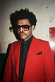 The Weeknd Announces His New Album 'After Hours' | Genius