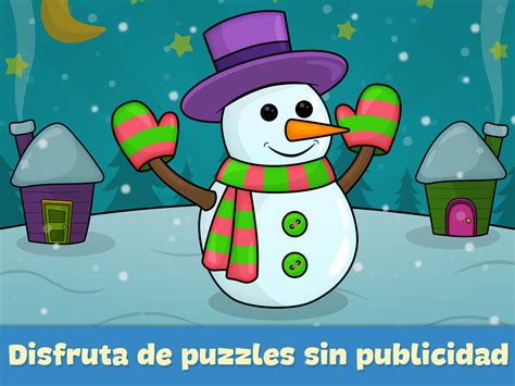 Download nintendo wii roms and play it on your favorite devices windows pc, android, ios and mac romskingdom.com is your guide to download wii roms and please dont forget to share your wii roms and we hope you enjoy the website. Puzzles para niños de 1 a 5 años - juegos de bebés for Android - APK Download