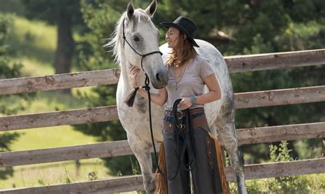 Cassidy Freeman Freedom To Ride Cowgirl Magazine