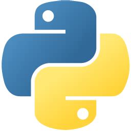 Python | Python programming, Python logo, Python web