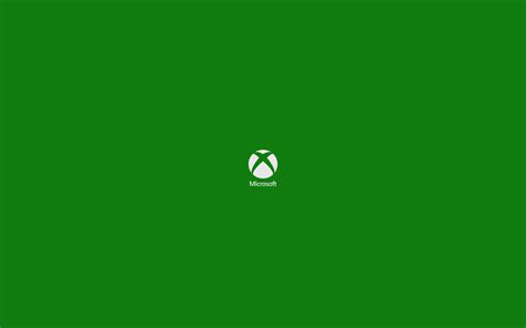 48 Xbox One Logo Hd Wallpaper Wallpapersafari