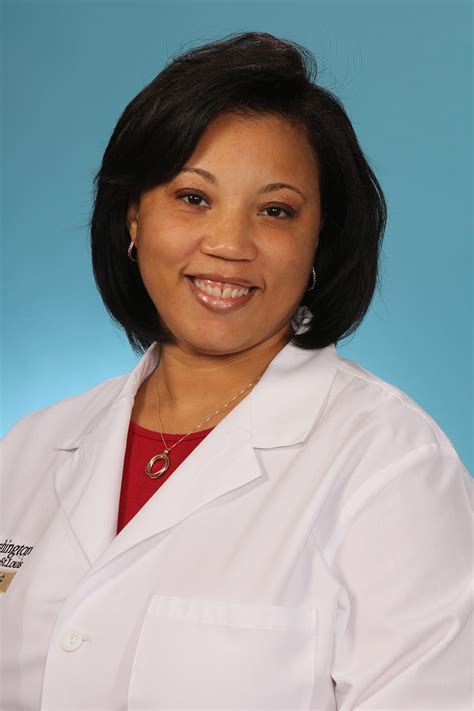 dr ebony carter receives ada pathway grant center for diabetes translation research