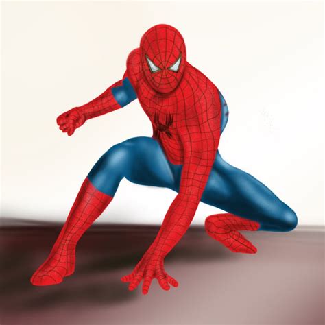 Check spelling or type a new query. Learn How to Draw Spiderman (Spiderman) Step by Step ...