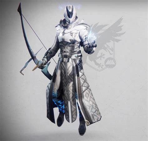 Now That Shattered Throne Returned Im Finally Happy With My Warlock