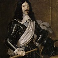 DUMAS, Alexandre - Louis XIII et Richelieu | Litterature audio.com