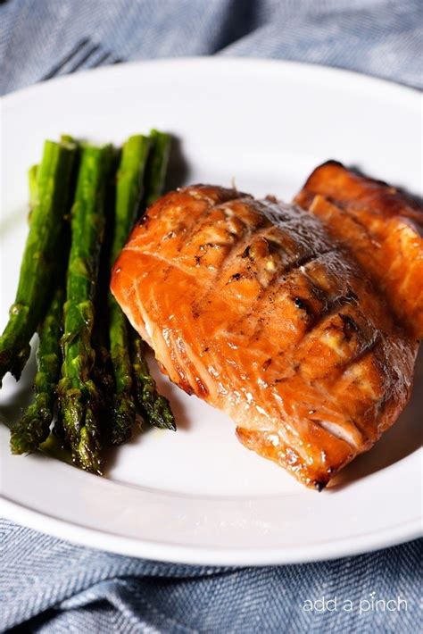 Mix all ingredients together except for the vegetable juice. 10 Best Low Sodium Salmon Recipes