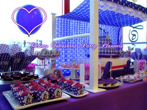 Pin By Vecinas Invasoras Partyplanner On Violetta De Disney Disney