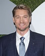 Classify American actor Chad Michael Murray