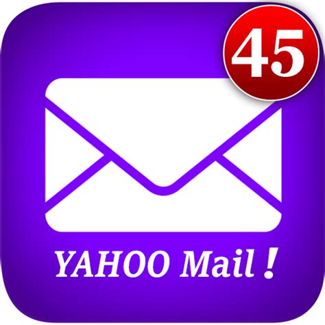 Email Yahoo Mail Login Mail App Qanda Tips Tricks Ideas
