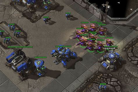 Maybe you would like to learn more about one of these? The Reckoning (achievements) | The finale - StarCraft II: Heart of the Swarm Game Guide ...