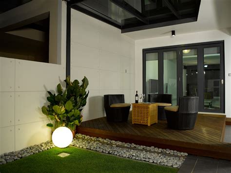 Best Interior Design For Landed Property In Singapore Vamos Arema