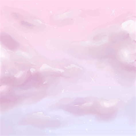 Squish Pastel Pink Aesthetic Aesthetic Wallpapers Pink Aesthetic