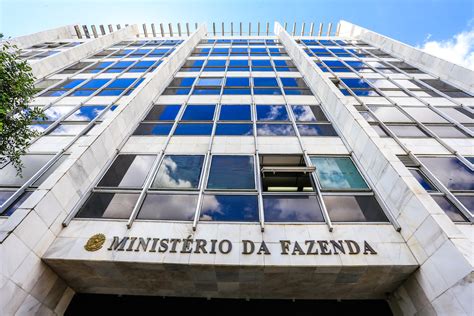 Secretaria Do Tesouro Nacional Bloqueia Fpm De Três Municípios Do Piauí Política