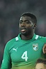 Kolo Touré - Wikipedia