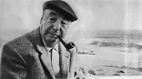 Poezii De Pablo Neruda Cele Mai Frumoase Poezii