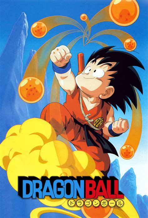 On animeindia you will get everything related to.beautiful 'blue vs purple' poster print by alberto perez printed on metal easy magnet mounting. TV Time - Dragon Ball (TVShow Time)