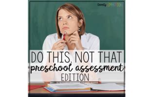 Developmental Milestones Checklist | Preschool, Preschool ...