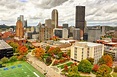 Duquesne University of the Holy Spirit – Pittsburgh, Pennsylvania ...