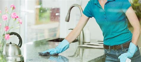 Residential Cleaning Services Melbourne Crown Property Australia