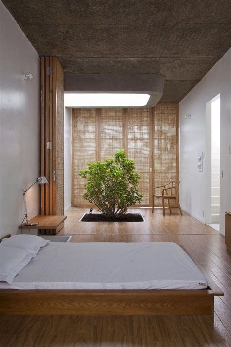 Zen Inspired Interior Design Zen Bedroom Zen Interiors Japanese