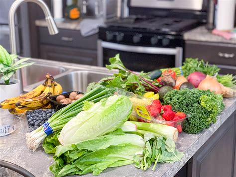 A Dollar General Market Explainer To Make Shopping Easier - The Krazy