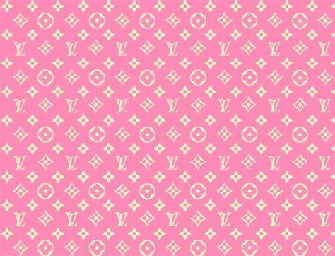 Stylish 999 Gucci Background Pink Free Download High Quality Images