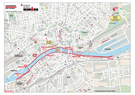 Die athlet:innen, die am sonntag (15.08.2021) beim mainova ironman. Ironman Germany - Jan's persönlicher Bericht ...