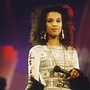 Neneh Cherry Celebrates the 30th Anniversary of Raw Like Sushi in ...