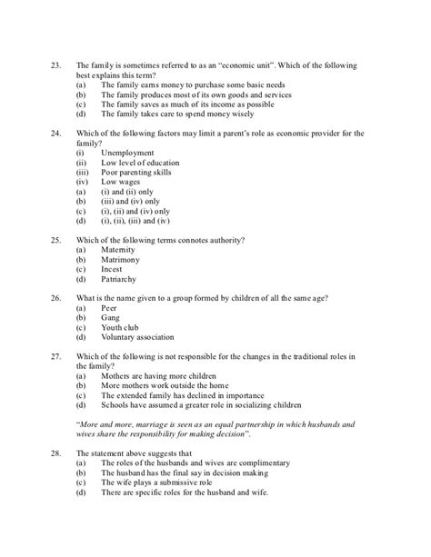 Csec geography 2019 paper 1 explanation part 2 von natken educational services vor 11 monaten 28 minuten 7.243 aufrufe let us go through the 2019 , geography , multiple choice. Cxc social studies questions1