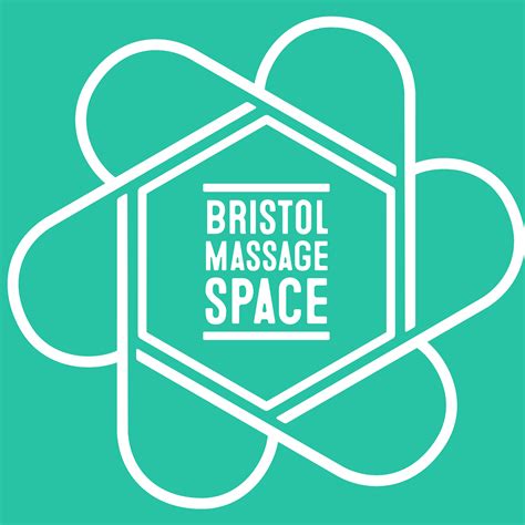 Bristol Massage Space Bristol